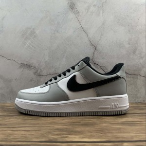 True standard corporate nike air Force1 air force low top casual board shoes 554724-091 size 36-45