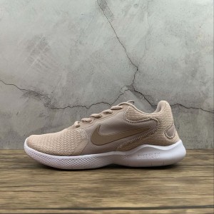 True Nike flex experience RN 9 barefoot 9th generation mesh breathable running shoe cd0227-200 size 36.5 37.5 38.5 39