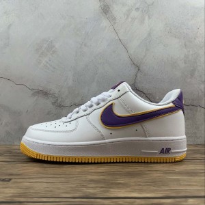True standard corporate nike air Force1 air force low top casual board shoes hk7765-024 size 39 40 40.5 41 42 42.5 43 44 44.5 45