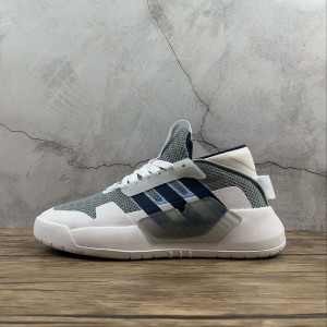 Adidas bball90s Adidas classic slow running shoes ef0636 feet size: 36-45