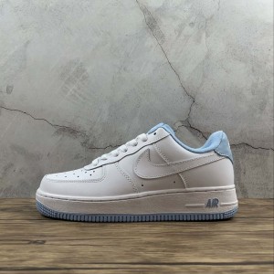 True nike air Force1 07 air force low top casual board shoes cd6915-103 size 35 36 36.5 37.5 38 38.5 39 40