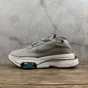 True corporate nike zoom type Nike marathon running shoe cj2033-002 size: 36-45