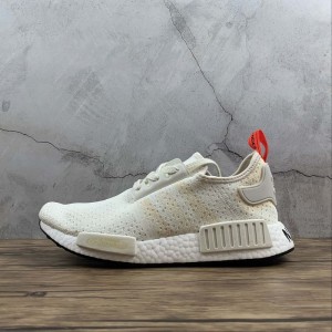Adidas NMD_ R1 popcorn running shoes g27938 size: 36.5 37 38.5 39 40.5 41 42.5 43 44 44.5 45
