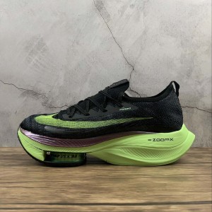 J true corporate nike zoom alphafly next Nike marathon running shoe ci9925-400 size: 36-45