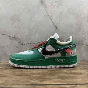 S true standard corporate Nike Air Force 1 air force low top casual board shoe ao4606-ln2 size 40.5 41 42.5 43 44.5 45