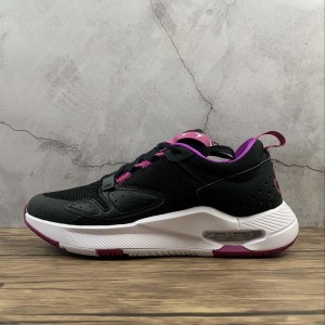 True standard company level Nike Jordan delta Jordan delta locomotive jogging shoes cv1761-015 size 36-45