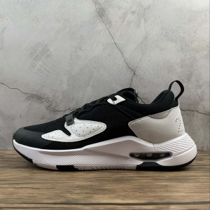 True standard company level Nike Jordan delta Jordan delta locomotive jogging shoes cv1761-100 size 36-45