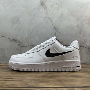 F true standard company level Nike Air Force 1 air force low top casual board shoe cz7377-100 size 36-45