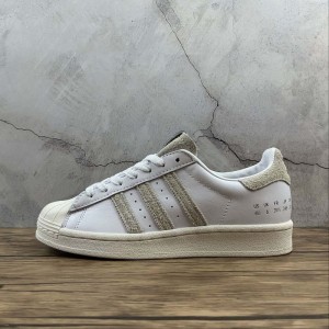 D true standard company level Adidas superstar shell head casual board shoes fy0038 size 36.5 37 38.5 39 40.5 41 42 42.5 43 44