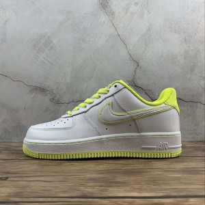 True corporate Nike Air Force 1 air force low top casual Board Shoes Size 36 36.5 37.5 38.5 39 40.5 41 42.5 43 44 44.5 45