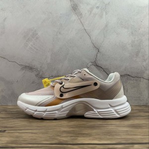 True corporate Nike alphina 5000 Nike Retro Running Shoe ck4330-002 size: 36.5 37.5 38.5 39