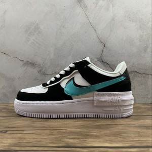 True Nike Air Force 1 air force low top casual board shoe cz7929-100 size 36.5 37.5 38.5 39 40