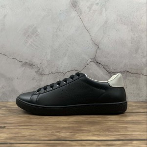 Guangdong original Gucci Gucci versatile casual board shoes size 35 36 37 38 39 40 41 42 43 44
