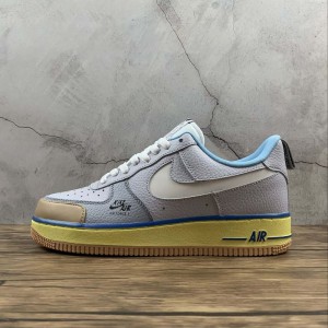 D true standard company level Nike Air Force 1 air force low top casual board shoes cv3039-102 size 39 40.5 41 42 42.5 43 44 44.5 45