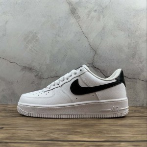 True standard corporate Nike Air Force 1 air force low top casual board shoes 315115-152 size: 36-45