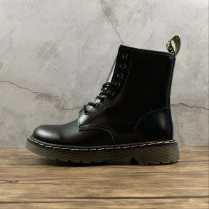Dr. Martens Martin boots 1460 series durable wear size: 34 35 36 37 38 39 40 41 42 43 44 45