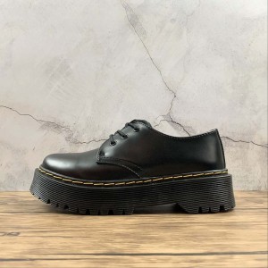 Dr. Martens Martin boots 1461 series durable wear size: 34 35 36 37 38 39 40 41