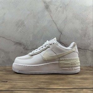 True nike air Force1 07 air force low top casual board shoes cz8107-100 size 35.5 36.5 37.5 38.5 39 40.5 41 42.5 43 44