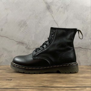 Dr. Martens Martin boots 1460 series durable wear size: 34 35 36 37 38 39 40 41 42 43 44 45