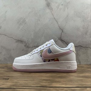 True standard company Nike Air Force 1 air force low top casual board shoes cn8535-100 size 35.5 36.5 37.5 38.5 39 40