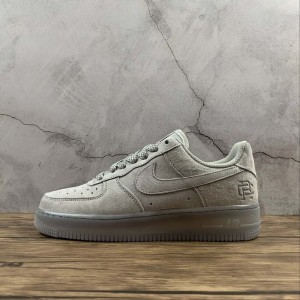 D true nike air Force1 07 air force low top casual board shoes aa1117-188 size 36-45