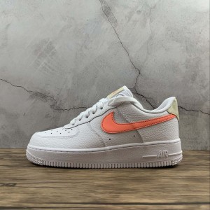 True nike air Force1 07 air force low top casual board shoes 315115-157 size 35.5 36.5 37.5 38.5 39 40