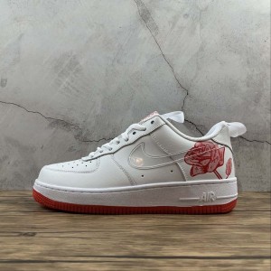 True nike air Force1 07 air force low top casual board shoes cn8534-100 size 36-45