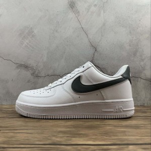 True nike air Force1 07 air force low top casual board shoes ct8824-100 size 39 40 40.5 41 42 42.5 43 44 44.5 45