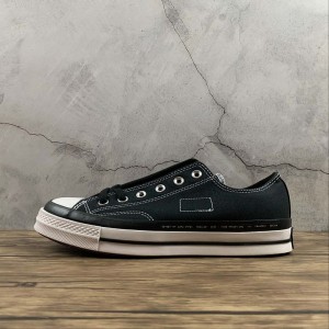 F genuine corporate converse converse low top casual board shoes 161209c size: 36.5 37.5 38 39.5 40 41.5 42 42.5 43 44