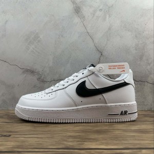 True nike air Force1 07 air force low top casual board shoes ct7724-100 size 36-45