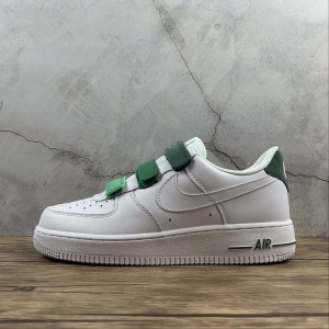 True nike air Force1 07 air force low top casual board shoes 898866-006 size 36-45