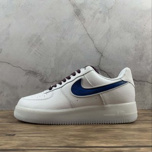 S true nike air Force1 07 air force low top casual board shoes ah0287-208 size 36-45