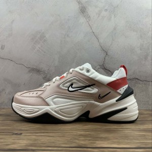 True corporate Nike m2k Tekno Nike Vintage daddy shoes ao3108-205 size 36-44.5