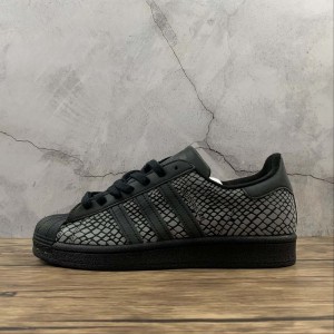 D true standard company level Adidas superstar shell head casual board shoes fy6014 size 36.5 37 38.5 39 40.5 41 42 42.5 43 44
