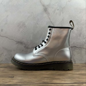 Dr. Martens Martin boots 1460 series durable wear size: 35 36 37 38 39 40 41 42 43 44 45