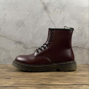 Dr. Martens Martin boots 1460 series durable wear size: 35 36 37 38 39 40 41 42 43 44 45