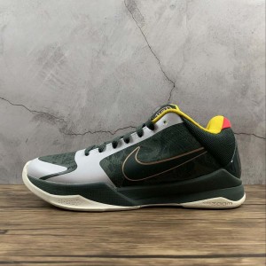 True corporate Nike Zoom Kobe 4 Pro Kobe 4th generation basketball shoe cd4991-300 size: 39 40.5 41 42.5 43 44.5 45 46