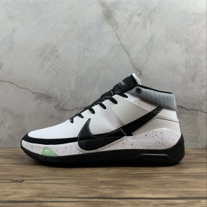 True corporate nike zoom kd13 EP Durant 13th generation basketball shoe ci9948-100 size: 40.5 41 42.5 43 44 45 46
