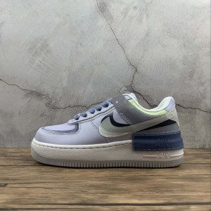True Nike Air Force 1 air force low top casual board shoe ck6561-001 size: 36.5 37.5 38.5 39 40