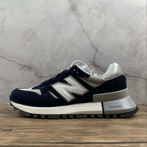 X true standard company level new balance new Bailun nb1300 cushioning and breathable running shoe ms1300cx size 40.5 41.5 42 42.5 43 44.5 45
