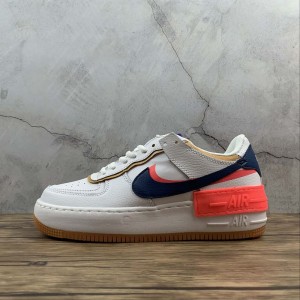 True Nike Air Force 1 air force low top casual board shoe ci0919-105 size: 36.5 37.5 38.5 39 40.5 41 42.5 43 44