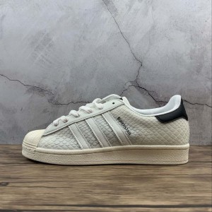 D true standard company level Adidas superstar shell head casual board shoes fy5253 size 36.5 37 38.5 39 40.5 41 42 42.5 43 44