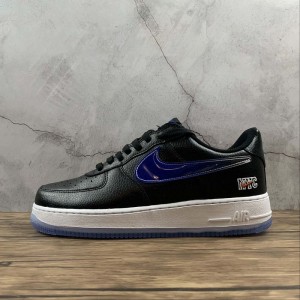 S true corporate Nike Air Force 1 shell air force low top casual board shoe cz7928-001 size: 36-45