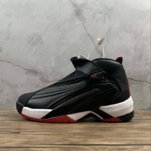 True standard corporate Nike Air Jordan Jumpman swift Jordan basketball shoe at2555-001 size 40.5 41 42.5 43 44.5 45 46
