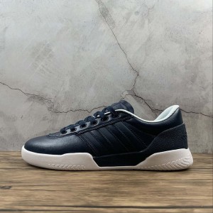 Adidas City Cup Adidas casual board shoes b22729 size: 39 40.5 41 42.5 43 44.5 45