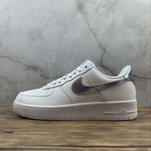 S true standard corporate nike air Force1 07 air force low top casual board shoes 314219-131 size 36.5 37.5 38 39 40.5 41 42.5 43 44 45