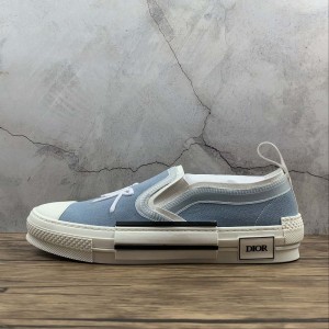 Dior Dior shoes of Guangdong original factory size 39 40 41 42 43 44 45