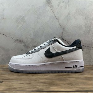 S true standard corporate nike air Force1 air force low top casual board shoes db1997-100 size 36.5 37.5 38.5 39 40.5 41 42.5 43 44 45