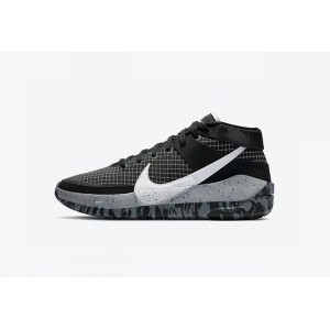 Nike kd13 Oreo style: ci9949-004 price: $150