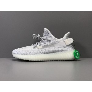 Version x: adidas yeezy boost 350 V2 static product No.: ef2367